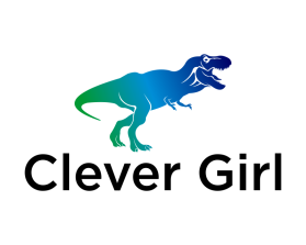 Clever Girl Creations entry by mulia