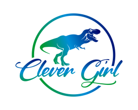 Clever Girl Creations entry by mulia