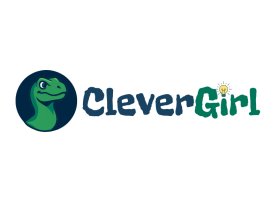 Clever Girl Creations entry by Maxdesigns