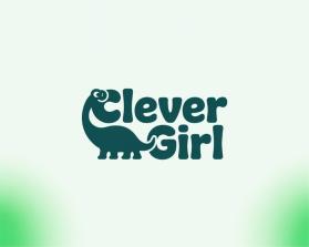 Clever Girl Creations entry by Iconic-design