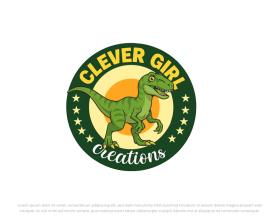 Clever Girl Creations entry by FXF Creations