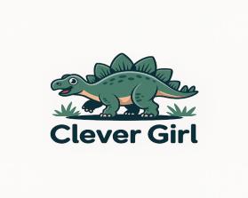 Clever Girl Creations entry by Design_design