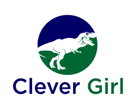 Clever Girl Creations entry by mulia