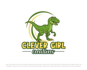 Clever Girl Creations entry by FXF Creations