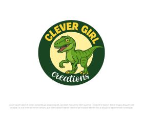 Clever Girl Creations entry by FXF Creations