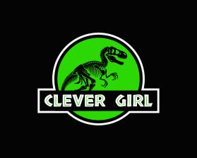 Clever Girl Creations entry by PJRYNT