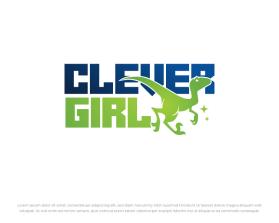 Clever Girl Creations entry by FXF Creations