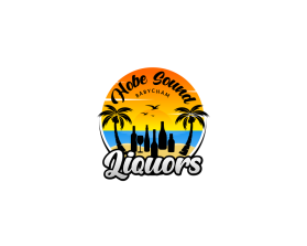 Hobe Sound Liquors entry by andsue