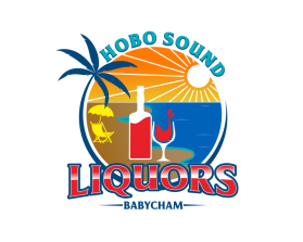 Hobe Sound Liquors entry by Ilham Fajri