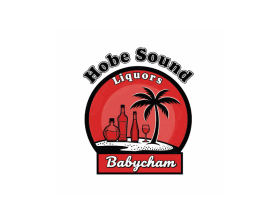 Hobe Sound Liquors entry by Deffen21