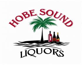Hobe Sound Liquors entry by Design_design