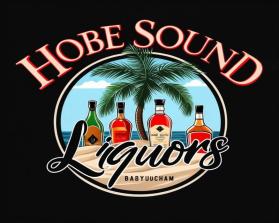 Hobe Sound Liquors entry by Design_design