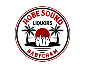 Hobe Sound Liquors entry by mulia