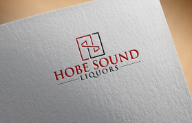 Hobe Sound Liquors entry by BALASIK