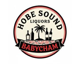 Hobe Sound Liquors entry by alam