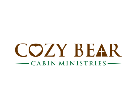 Cozy Bear Cabin Ministries entry by mulia