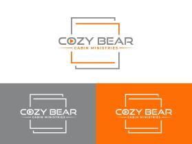 Cozy Bear Cabin Ministries entry by Shah alom