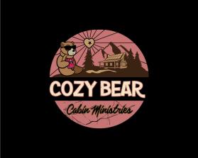 Cozy Bear Cabin Ministries entry by Ali Ahmad
