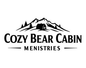 Cozy Bear Cabin Ministries entry by Anto421