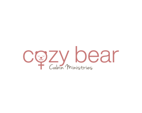 Cozy Bear Cabin Ministries entry by Ali Ahmad