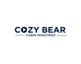 Cozy Bear Cabin Ministries entry by Bayu Agung Mahendra