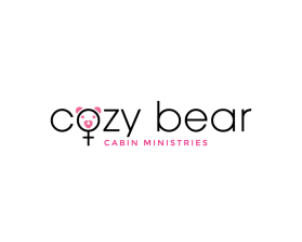 Cozy Bear Cabin Ministries entry by Ali Ahmad