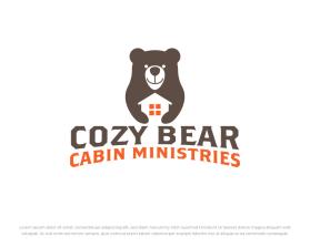 Cozy Bear Cabin Ministries entry by Arif Fahmi