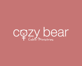 Cozy Bear Cabin Ministries entry by Ali Ahmad