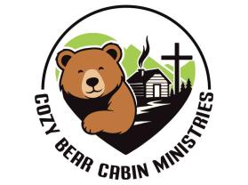 Cozy Bear Cabin Ministries entry by Sunil Gupta