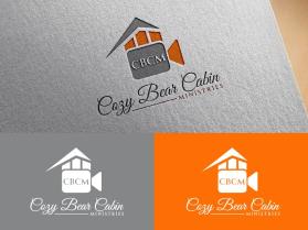 Cozy Bear Cabin Ministries entry by Shah alom