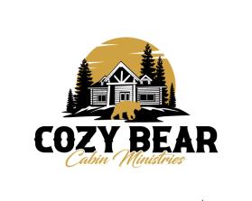 Cozy Bear Cabin Ministries entry by Amit Kumar