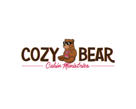 Cozy Bear Cabin Ministries entry by Ali Ahmad