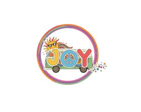 Joy entry by RinNAKAMURA