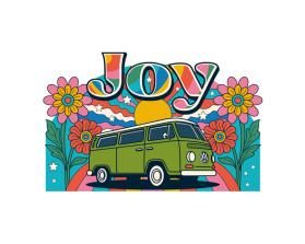 Joy entry by Do Ink