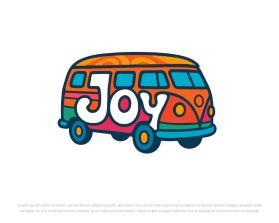 Joy entry by FXF Creations