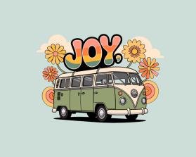 Joy entry by RinNAKAMURA