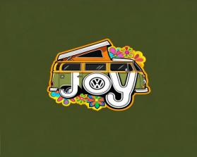 Joy entry by Design_design