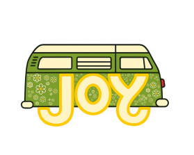 Joy entry by Maxdesigns