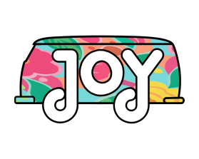 Joy entry by mulia