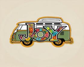 Joy entry by Design_design