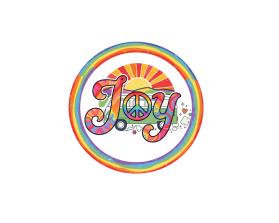 Joy entry by RinNAKAMURA