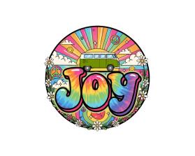 Joy entry by Mekurodos