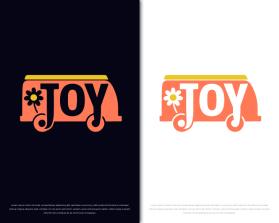 Joy entry by FXF Creations