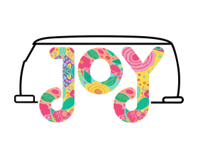 Joy entry by mulia