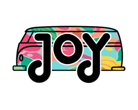 Joy entry by mulia