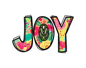 Joy entry by D'creator