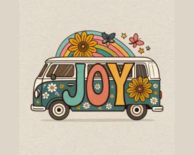 Joy entry by Zavi