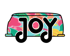Joy entry by mulia