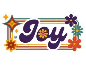 Joy entry by Maxdesigns