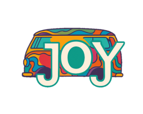 Joy entry by Maxdesigns